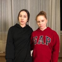 freedomsweeties' Profile Pic