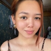 Amandaholly69 webcam