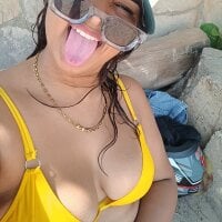 BrendaGirs webcam model