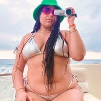fatiza-queen webcam model