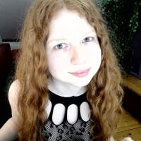 mollieredhead webcam