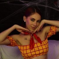 melodyvega0591