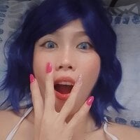 BadLilBambi webcam