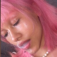 ToriSpace