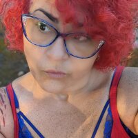 alyseAZscorpio's Offline Chat Room