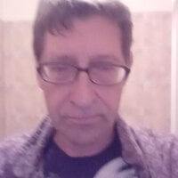 WearyingIcarus avatar