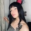PureSensuality_fx's Offline Chat Room