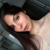 Caroline_Clark