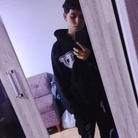 Josgual26