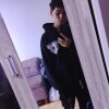Josgual26