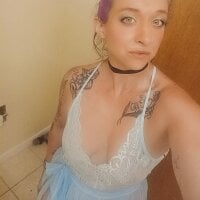 CynderRaels' Offline Chat Room