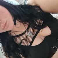 Lissiemoreno offline chatrum