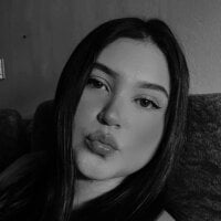 Auroraa_1 webcam model
