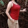 Jasmeet_kaur1