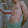 Sex Photo of Ebermel