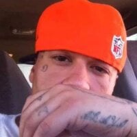 Nolove316