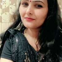 Shagun-Mishra