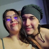 incubus2sucubus' Avatar Pic
