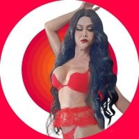 negrashemalexxx webcam model