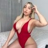 Holli_woul