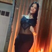 kataleya_wets webcam