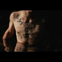 Germanatomicboy26 webcam