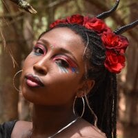 EmmaSanzz_ webcam model