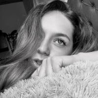 Silver-moon09Live Webcam