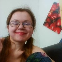 Sala de chat offline de SweetCatBb