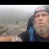 jimdacbin420