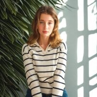 WandaFlitton