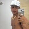 Manuel_Mateus1
