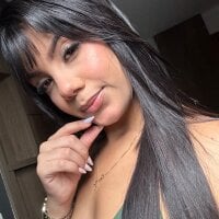 aline2007 webcam