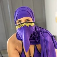 shaza_khalan