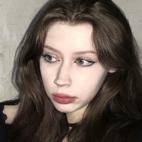 Poisonn-girl fully nude on webcam for live porn video chat
