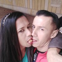 mister-musculo1986 webcam