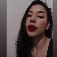 IsabellaWhite_