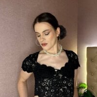 Nicole_Rivers' Avatar Pic