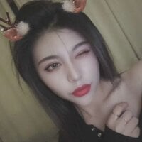 Babyssse