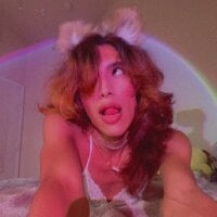 prettyangeldust