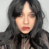 EvaBlimeyLive Webcam