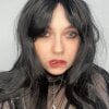 EvaBlimey