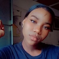 ROXXY_HOT__