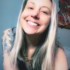 Sugarbuttjo's Offline XXX Chat