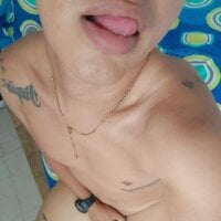 andr26 webcam