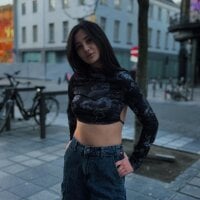 SofiaSinn_