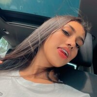 Petite_skinnyxLive Webcam