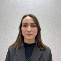 AkeriVamis' Offline Chat Room