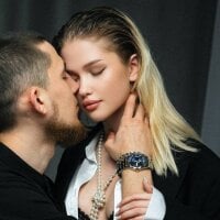 _the_sweet_couple_ webcam