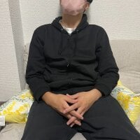 imomochi3104 webcam